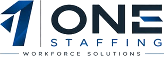 One Staffing — Workforce Solutions